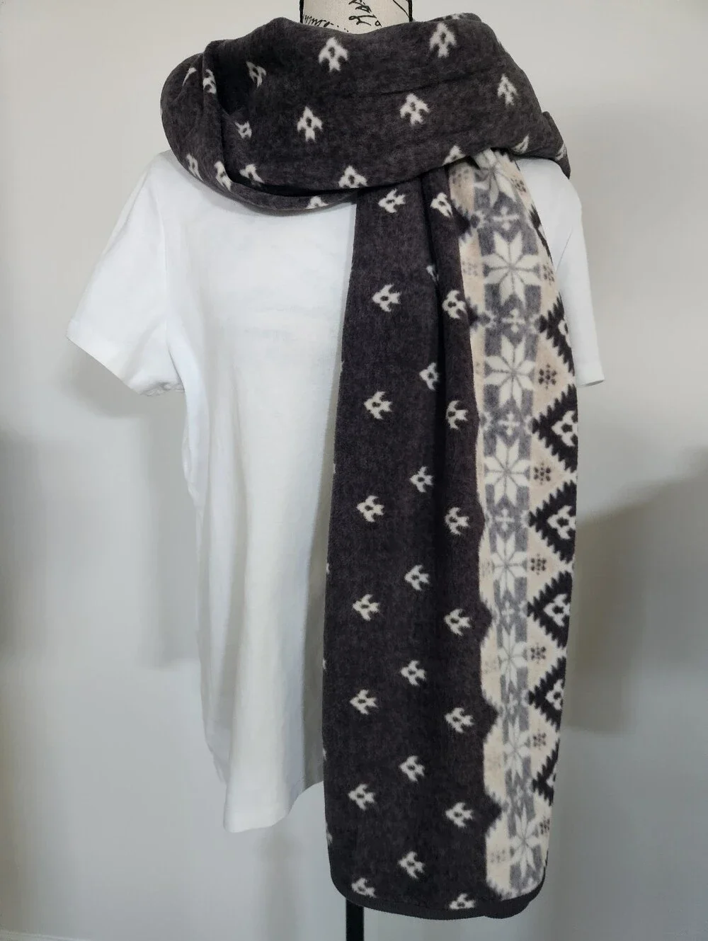 Cuddl Duds as piece nwt